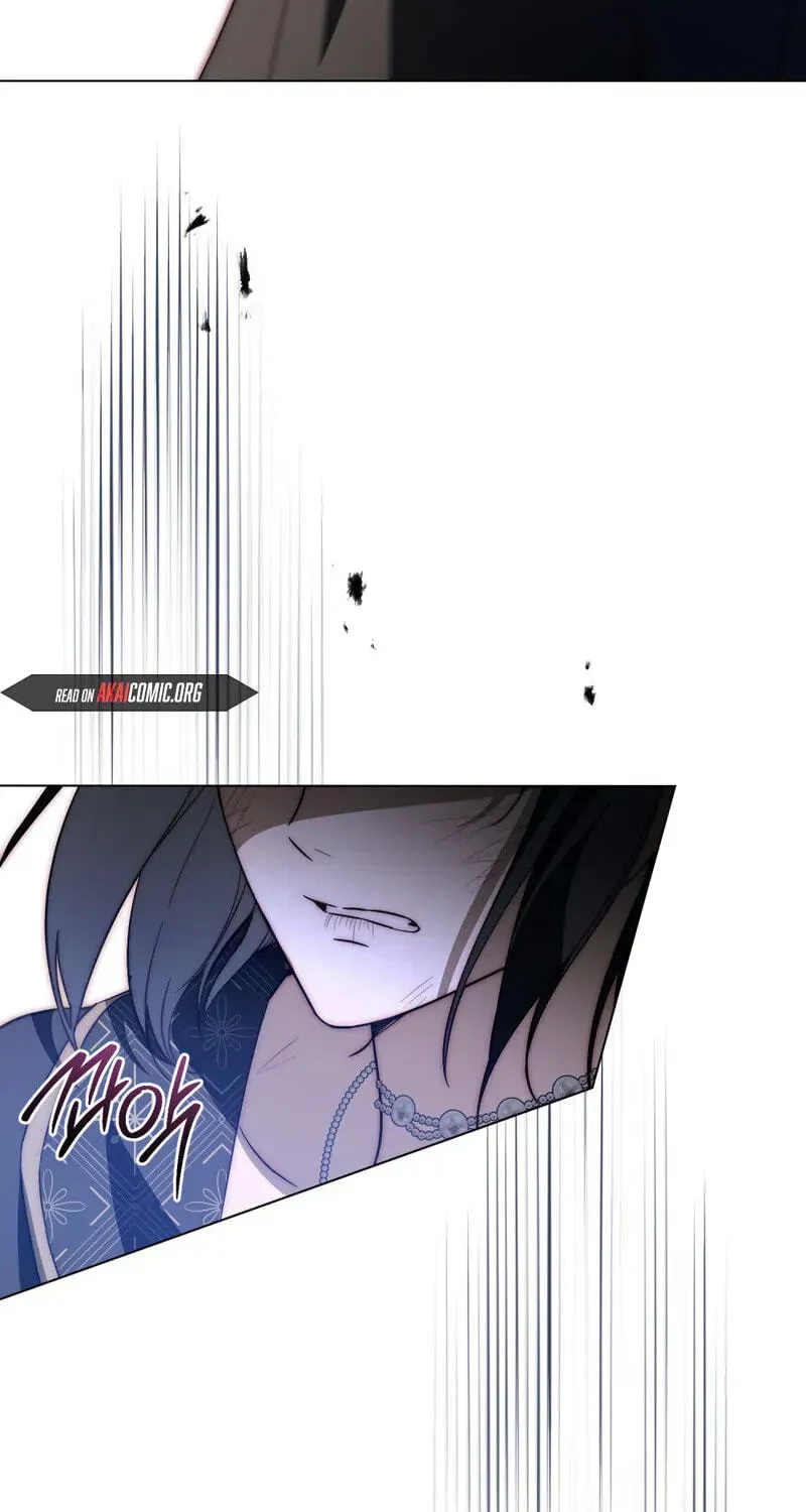 The Monster Lady and the Paladin Chapter 75 page 127 - 