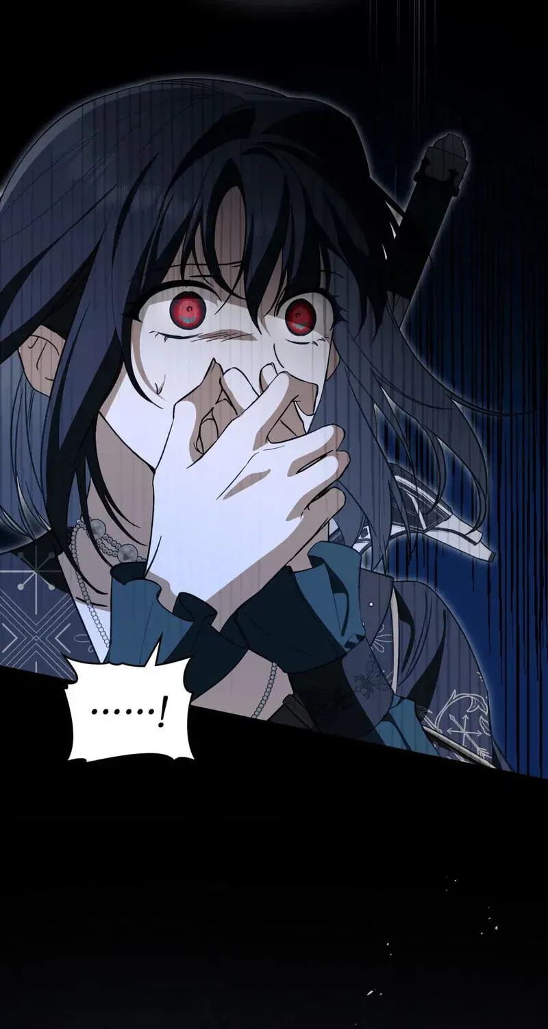 The Monster Lady and the Paladin Chapter 75 page 18 - 