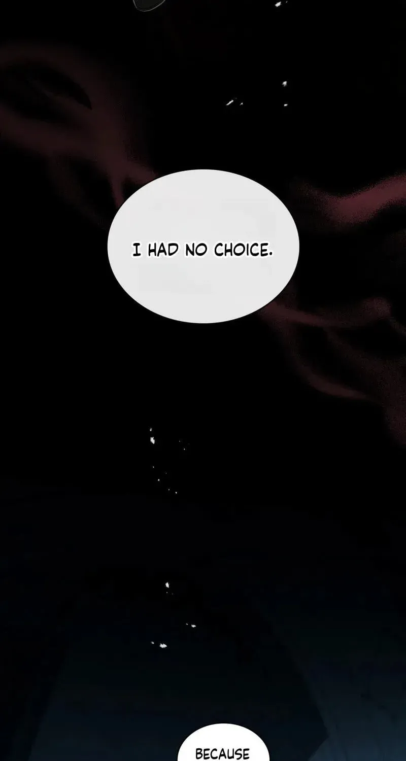 The Monster Lady and the Paladin Chapter 75 page 24 - 