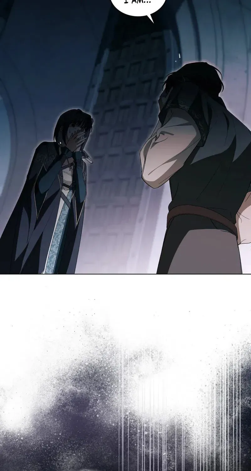 The Monster Lady and the Paladin Chapter 75 page 26 - 