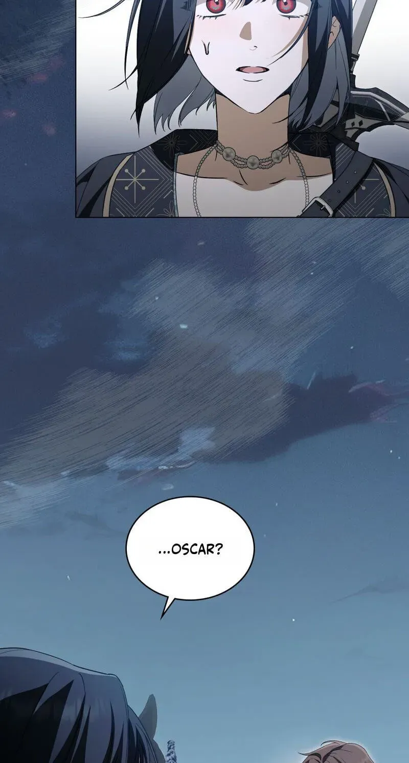 The Monster Lady and the Paladin Chapter 75 page 4 - 