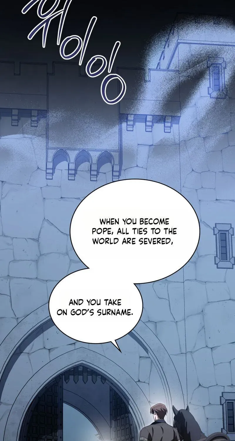 The Monster Lady and the Paladin Chapter 75 page 36 - 