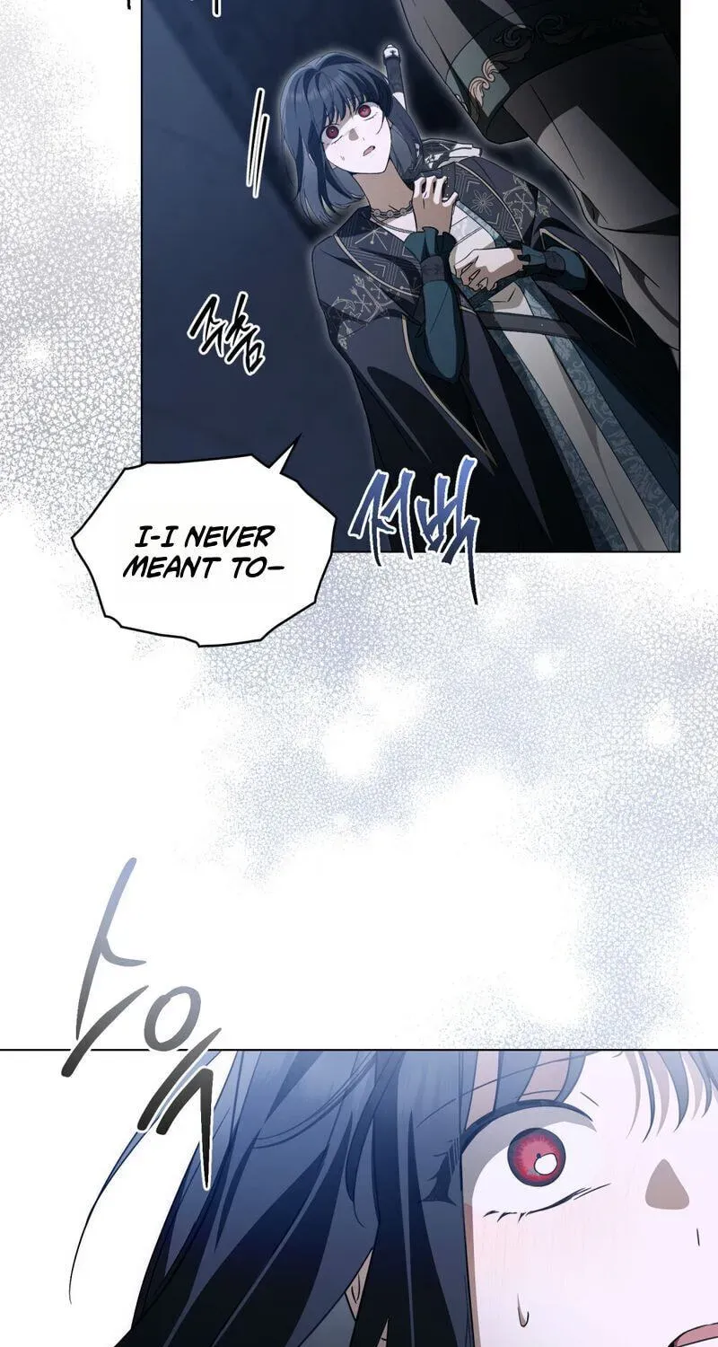 The Monster Lady and the Paladin Chapter 75 page 46 - 