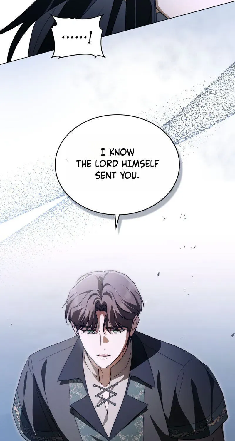 The Monster Lady and the Paladin Chapter 75 page 48 - 