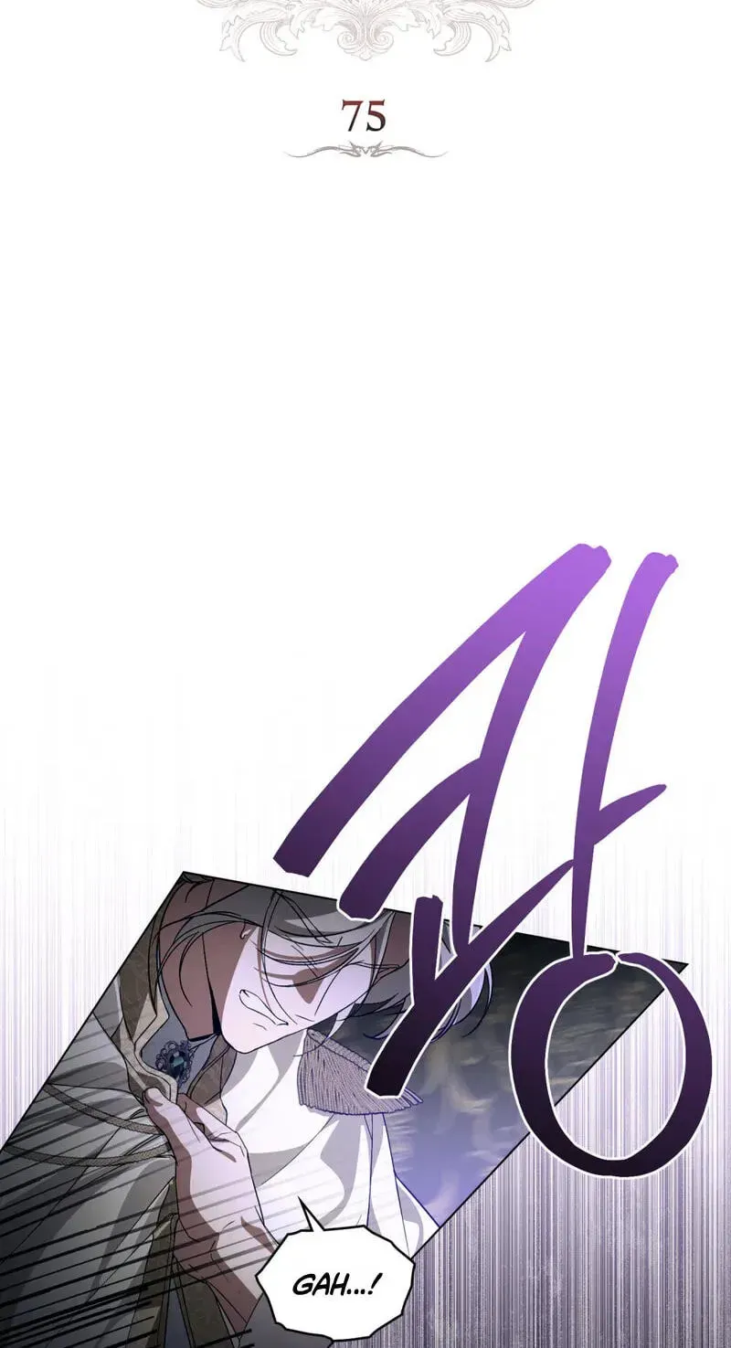The Monster Lady and the Paladin Chapter 75 page 55 - 