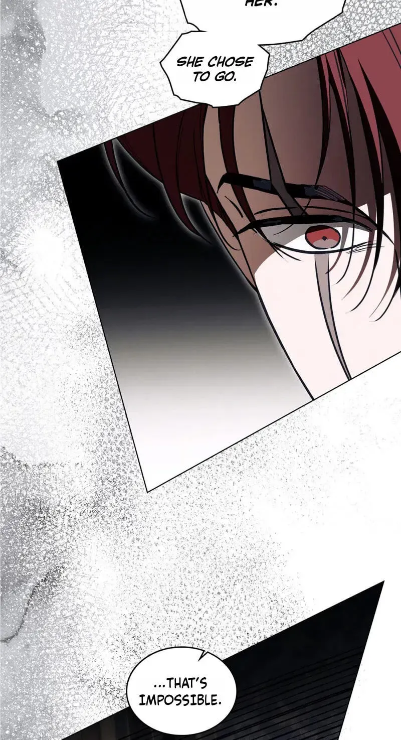 The Monster Lady and the Paladin Chapter 75 page 59 - 