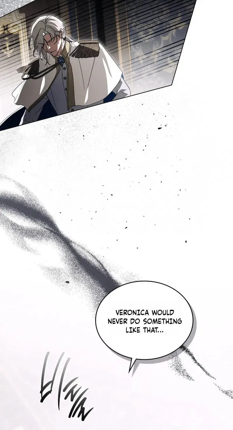 The Monster Lady and the Paladin Chapter 75 page 60 - 