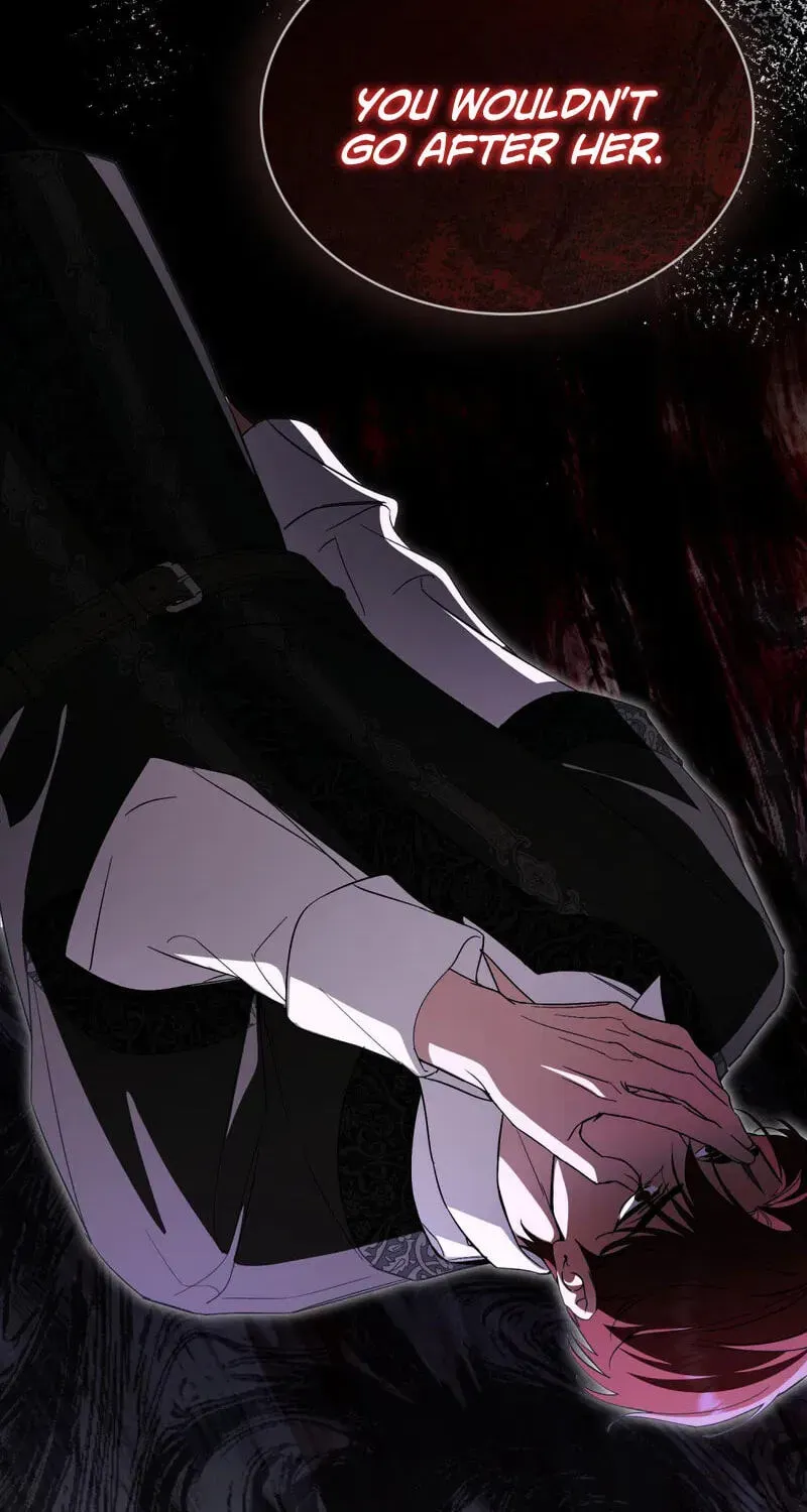 The Monster Lady and the Paladin Chapter 75 page 63 - 