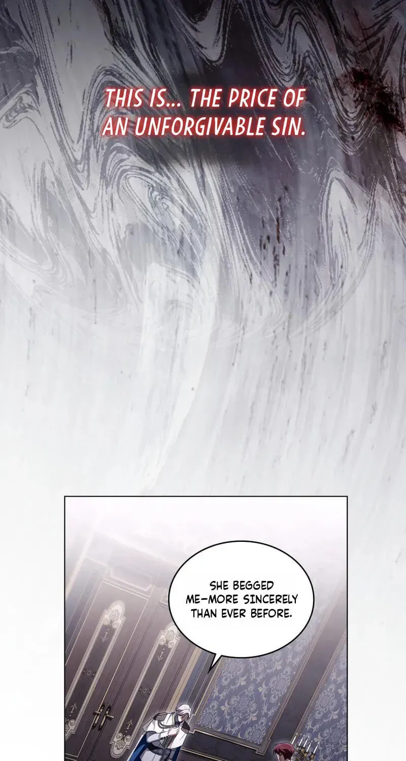 The Monster Lady and the Paladin Chapter 75 page 65 - 
