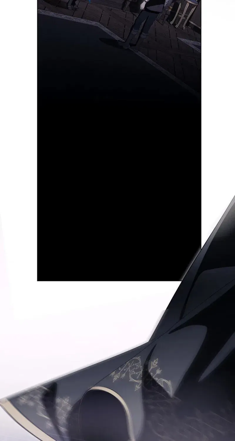 The Monster Lady and the Paladin Chapter 75 page 67 - 