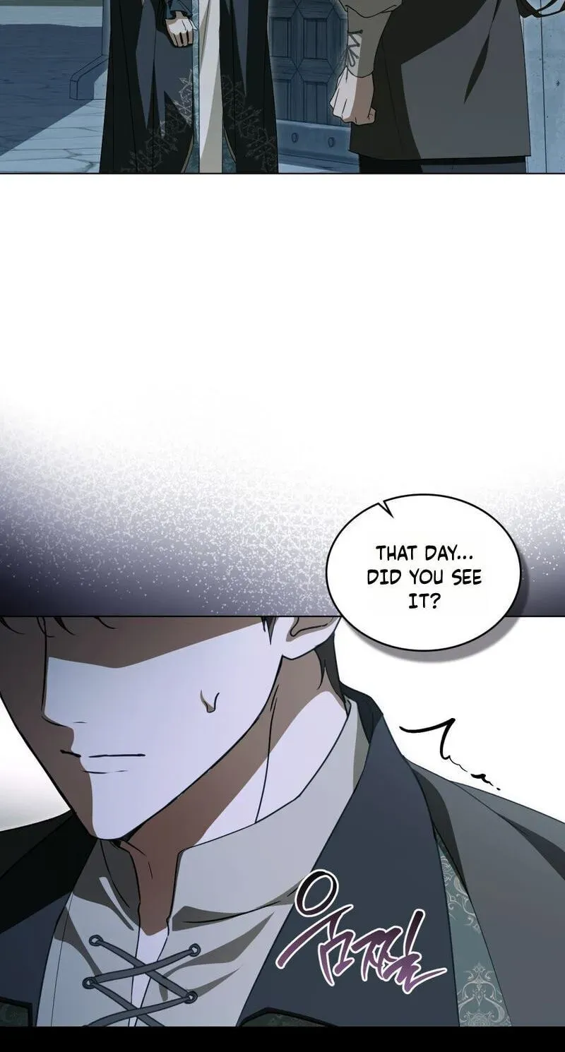 The Monster Lady and the Paladin Chapter 75 page 8 - 