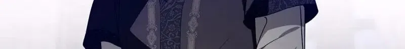 The Monster Lady and the Paladin Chapter 75 page 72 - 