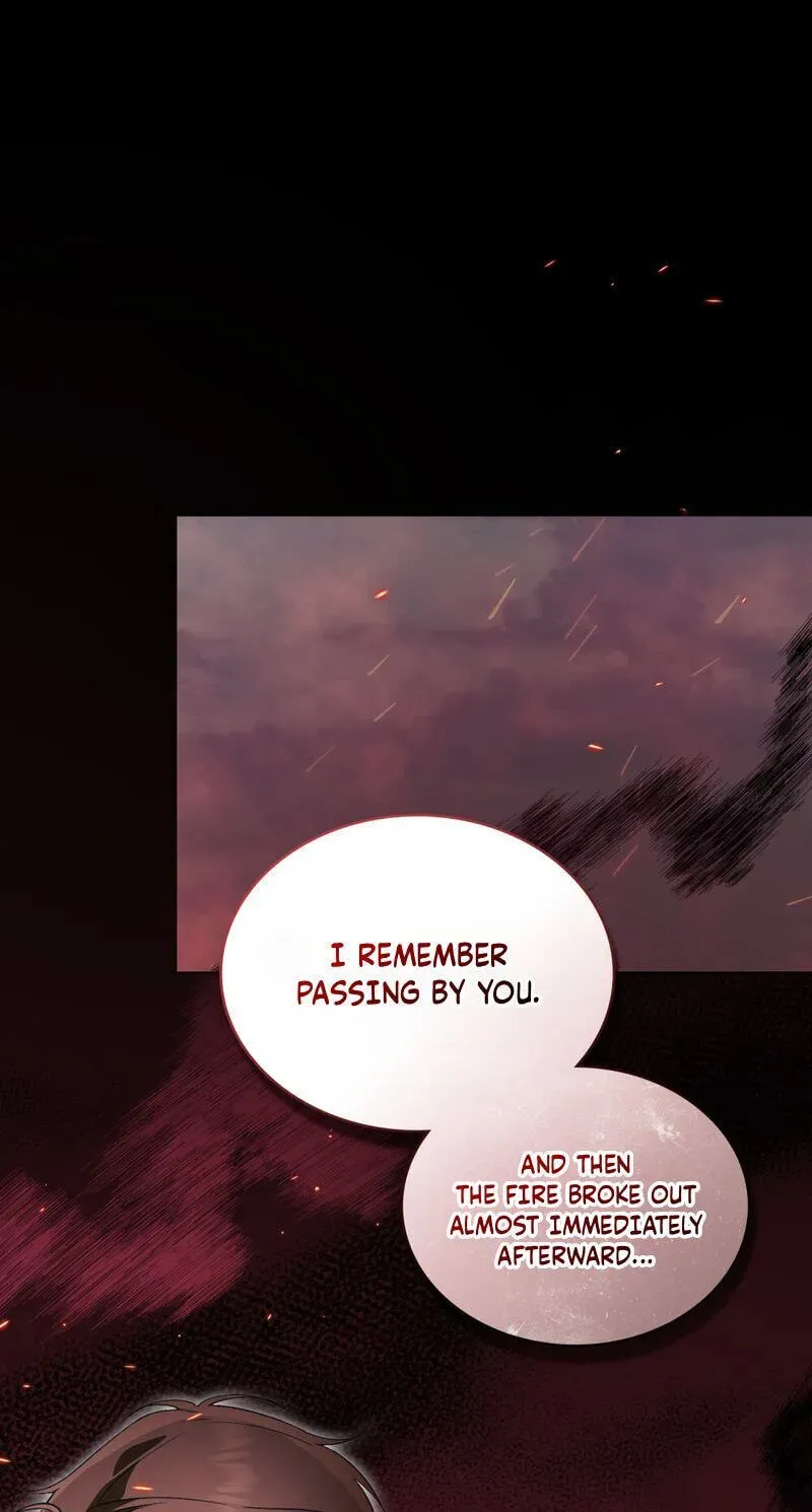 The Monster Lady and the Paladin Chapter 75 page 9 - 