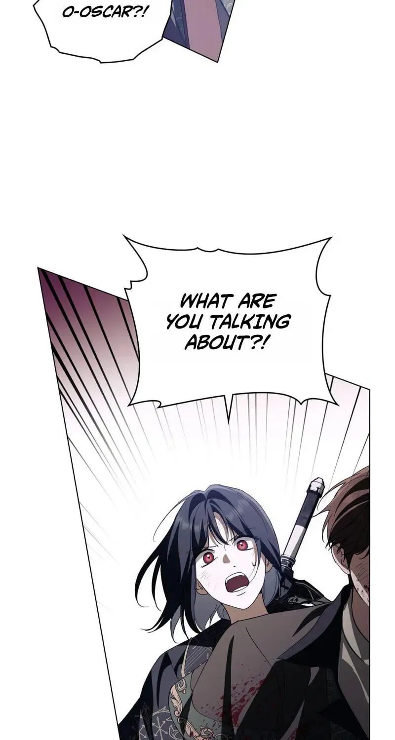 The Monster Lady and the Paladin Chapter 75 page 87 - 