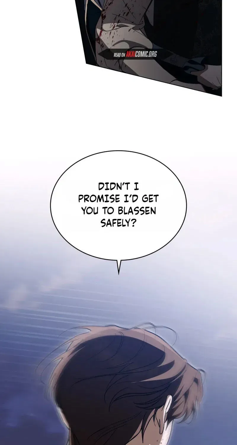The Monster Lady and the Paladin Chapter 75 page 89 - 