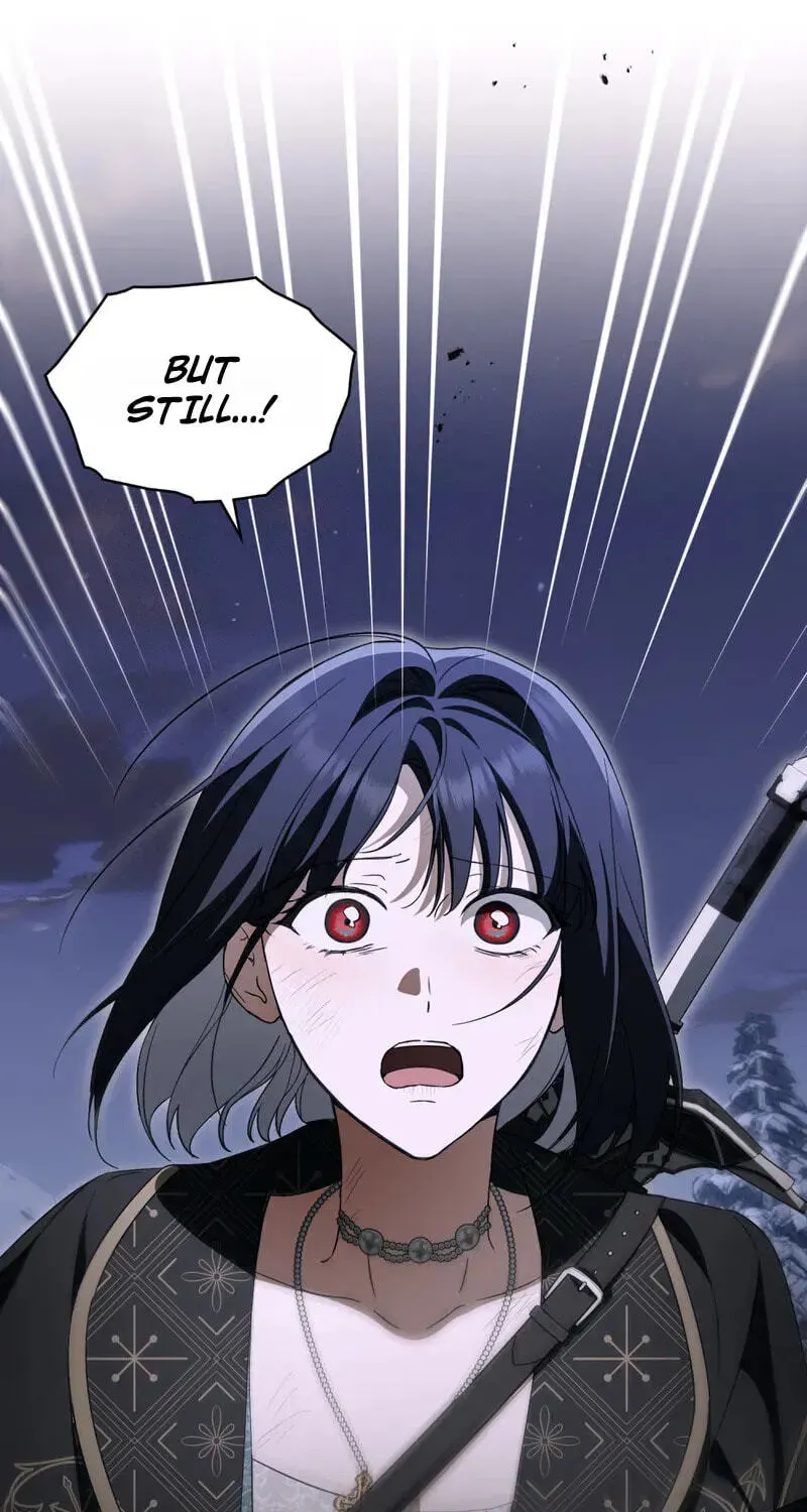 The Monster Lady and the Paladin Chapter 75 page 95 - 
