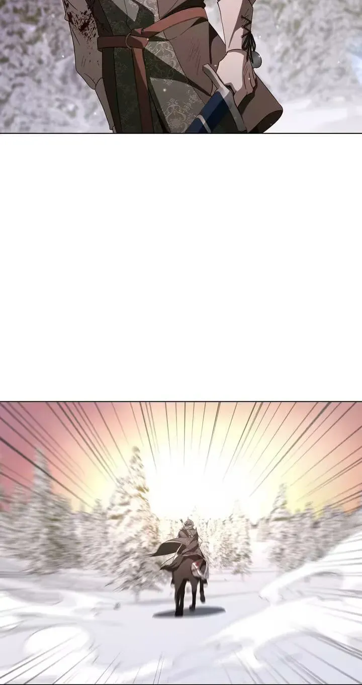 The Monster Lady and the Paladin Chapter 76 page 2 - 