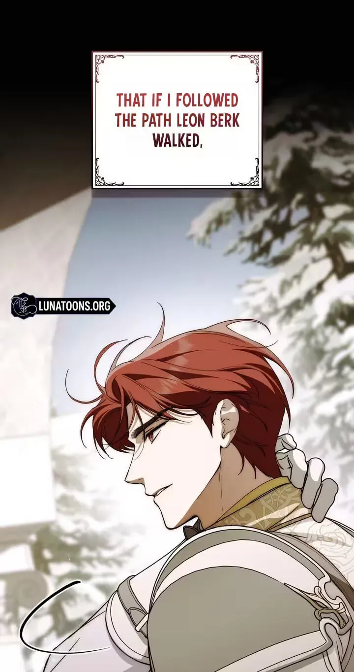 The Monster Lady and the Paladin Chapter 76 page 15 - 