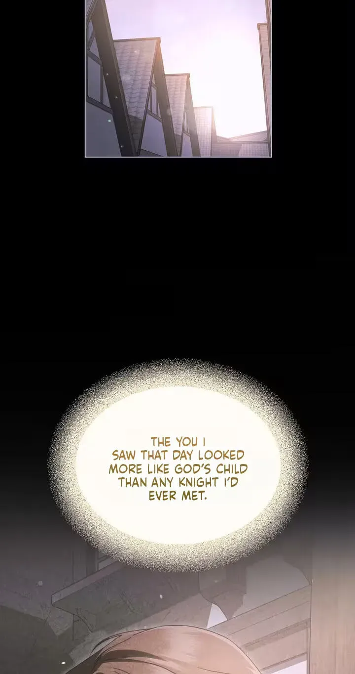 The Monster Lady and the Paladin Chapter 76 page 17 - 