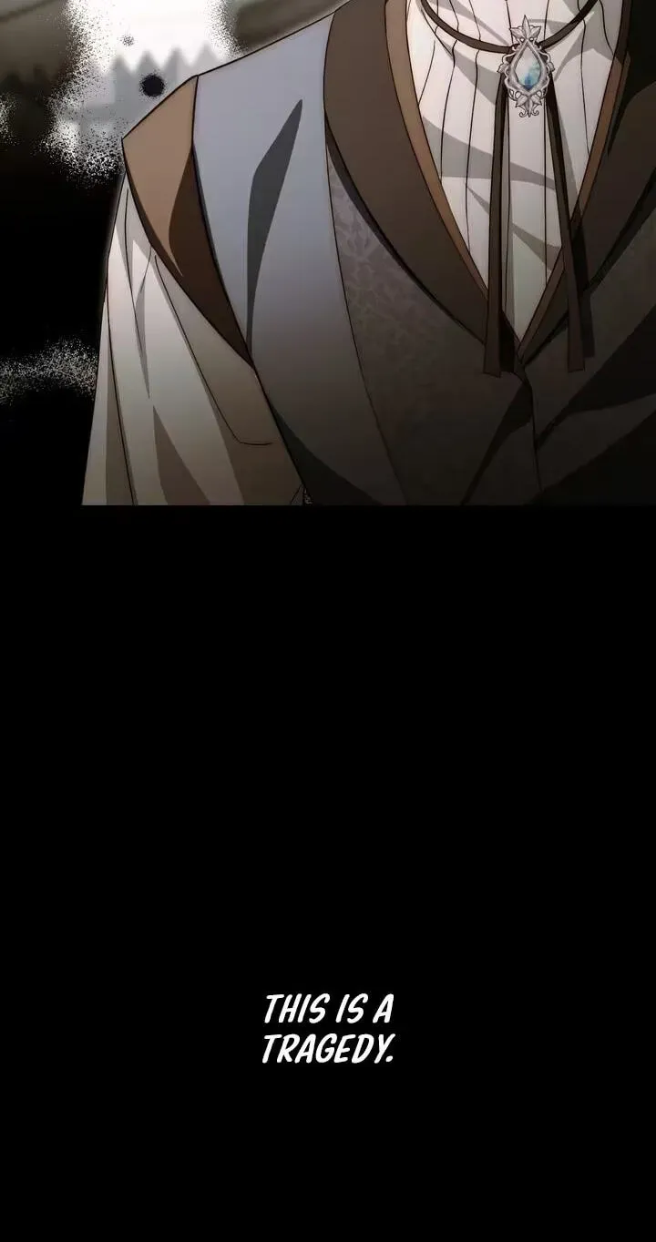 The Monster Lady and the Paladin Chapter 76 page 28 - 