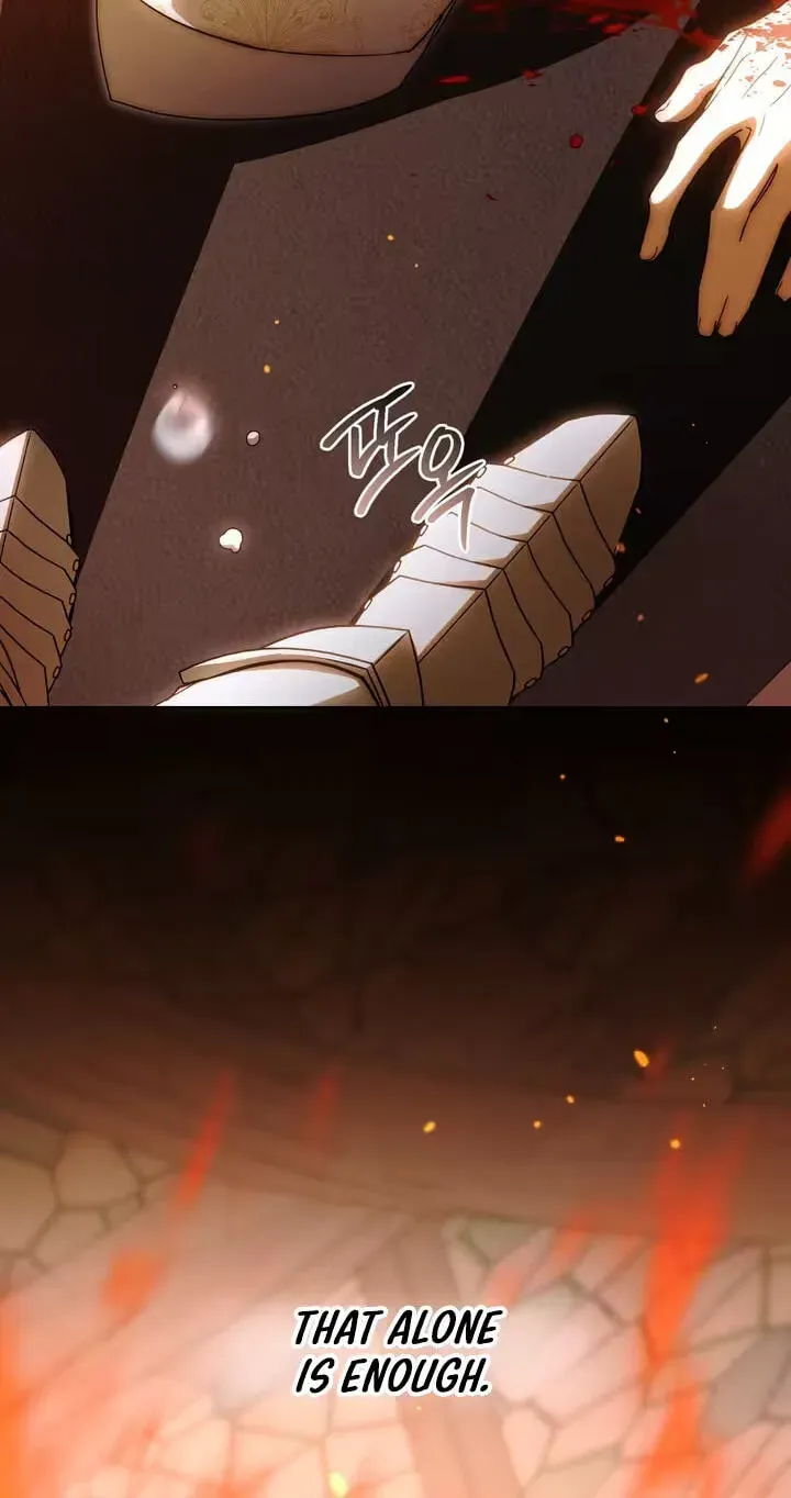 The Monster Lady and the Paladin Chapter 76 page 35 - 
