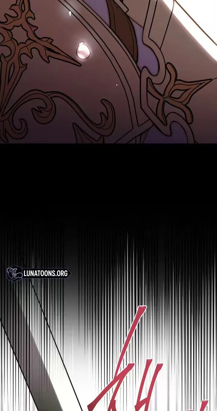 The Monster Lady and the Paladin Chapter 76 page 37 - 