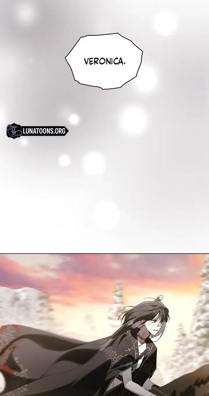 The Monster Lady and the Paladin Chapter 76 page 41 - 