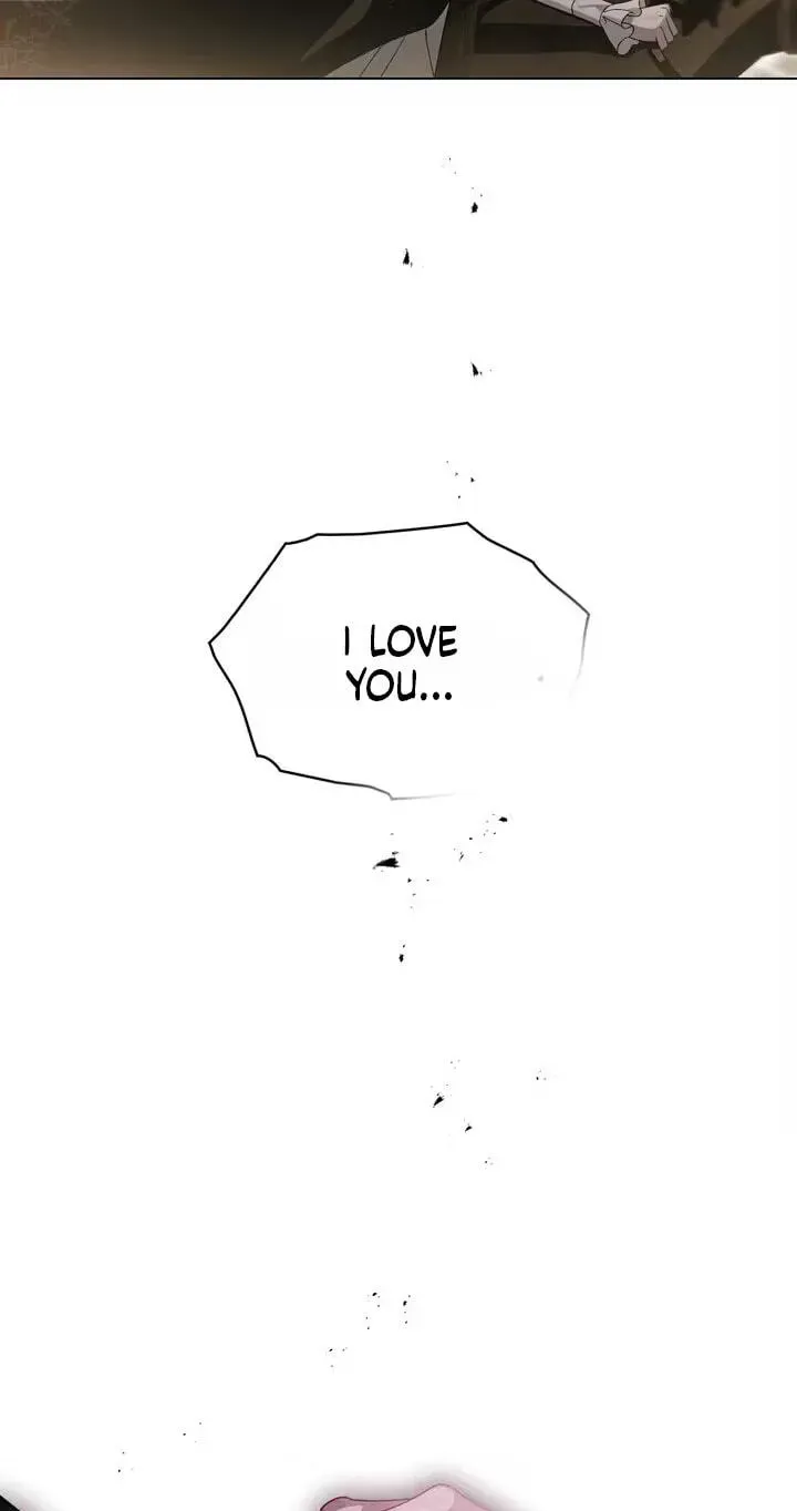 The Monster Lady and the Paladin Chapter 76 page 42 - 