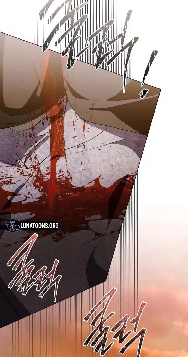 The Monster Lady and the Paladin Chapter 76 page 48 - 