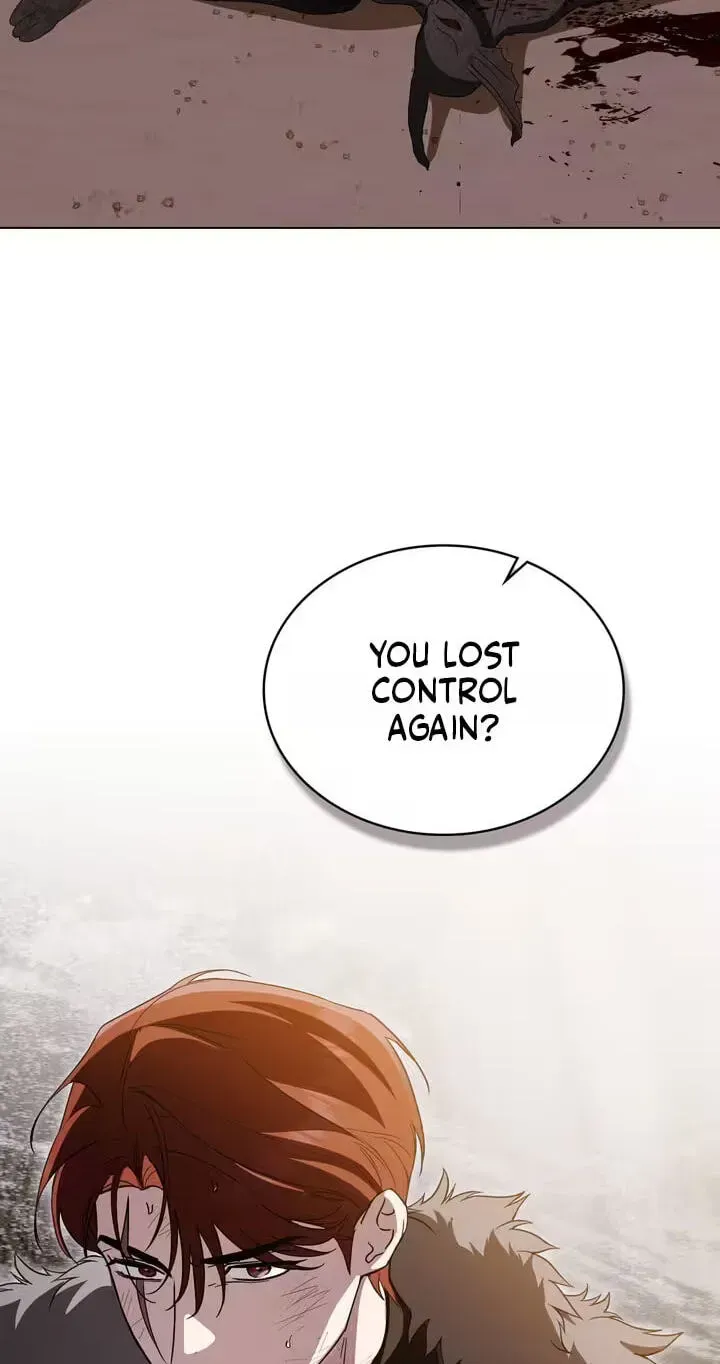 The Monster Lady and the Paladin Chapter 76 page 50 - 