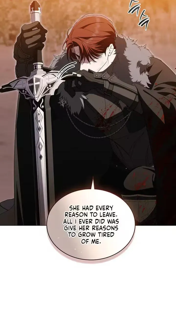 The Monster Lady and the Paladin Chapter 76 page 54 - 