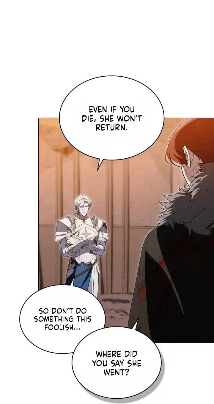 The Monster Lady and the Paladin Chapter 76 page 55 - 