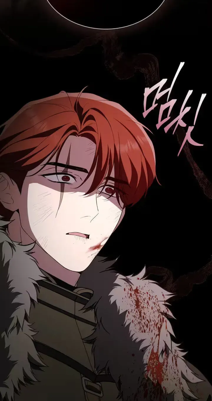 The Monster Lady and the Paladin Chapter 76 page 58 - 