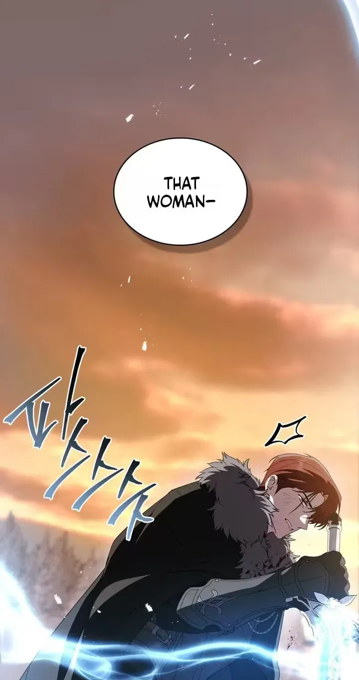 The Monster Lady and the Paladin Chapter 76 page 61 - 