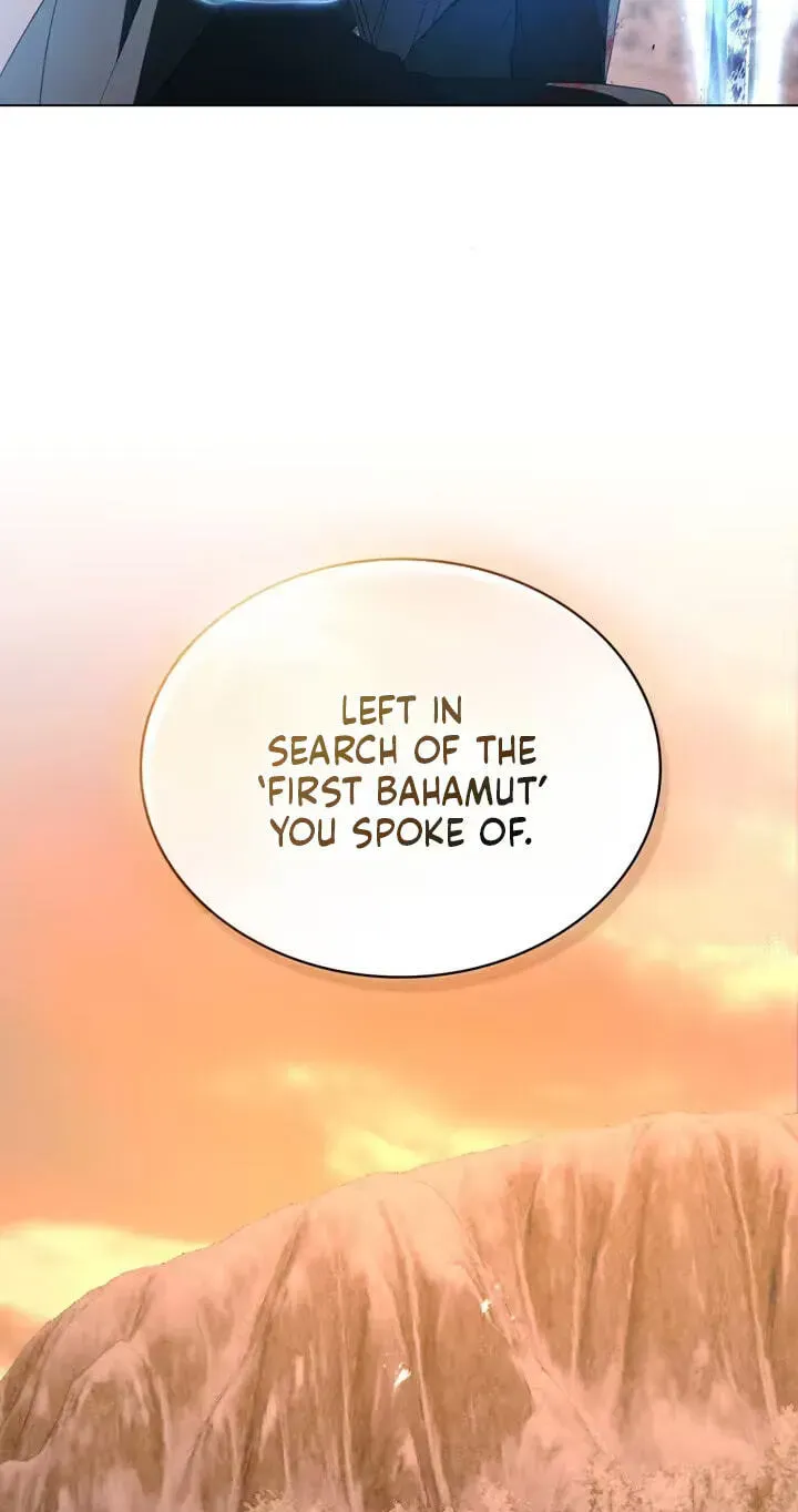 The Monster Lady and the Paladin Chapter 76 page 62 - 