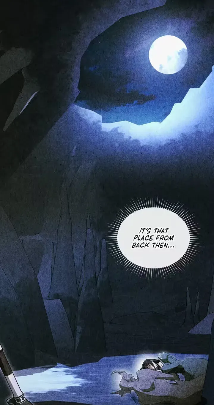 The Monster Lady and the Paladin Chapter 76 page 69 - 
