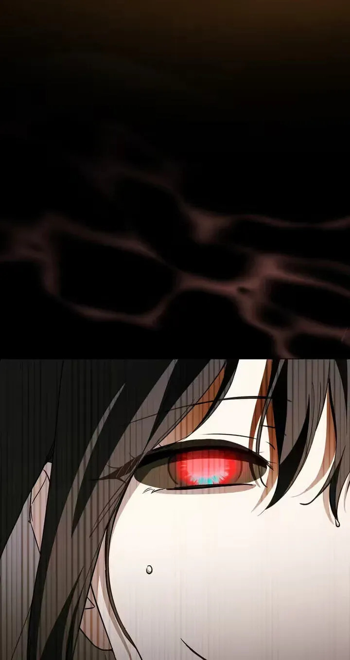 The Monster Lady and the Paladin Chapter 76 page 77 - 