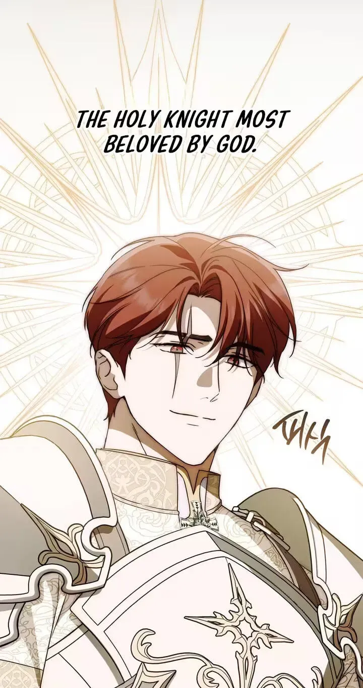The Monster Lady and the Paladin Chapter 76 page 10 - 