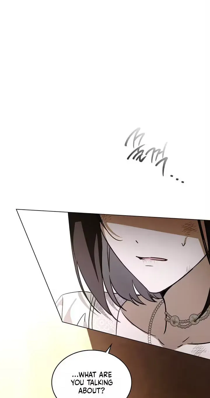 The Monster Lady and the Paladin Chapter 77 page 17 - 