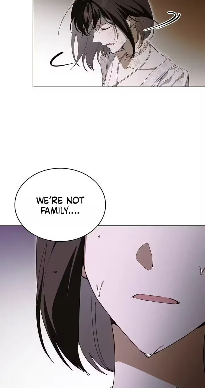 The Monster Lady and the Paladin Chapter 77 page 21 - 