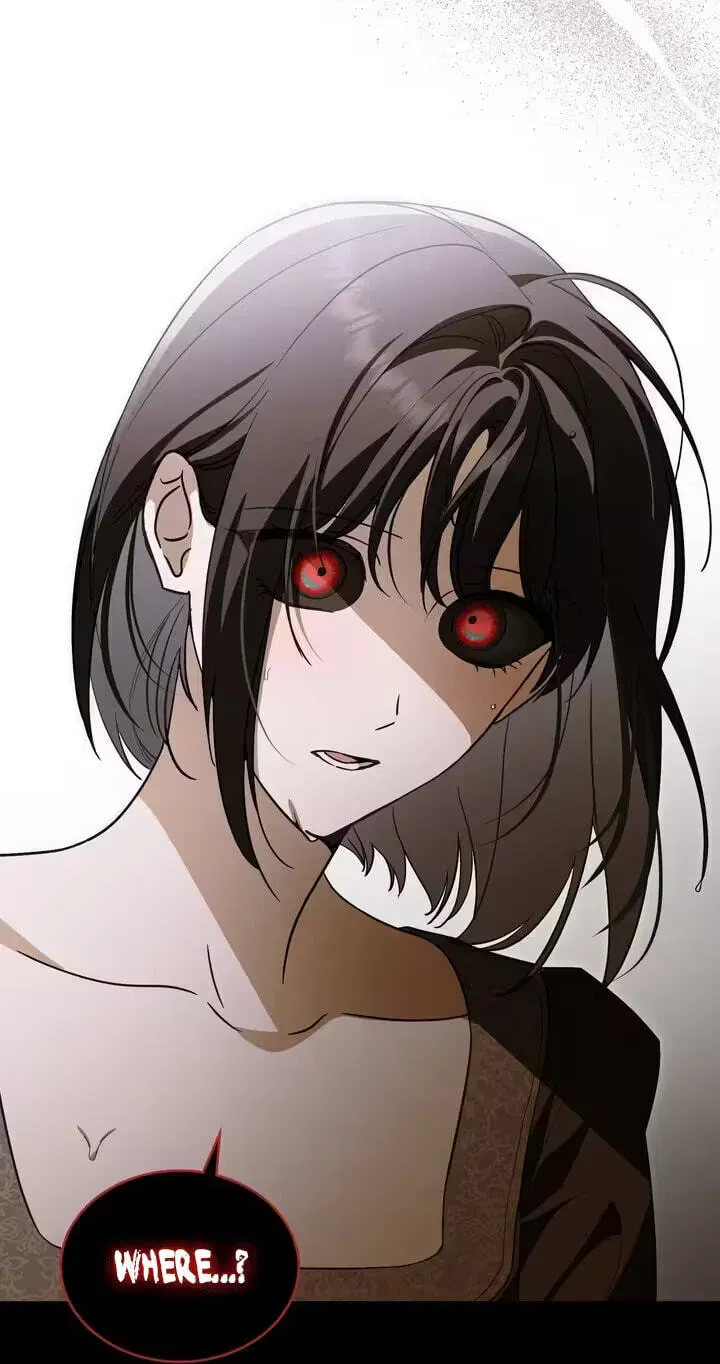 The Monster Lady and the Paladin Chapter 77 page 25 - 