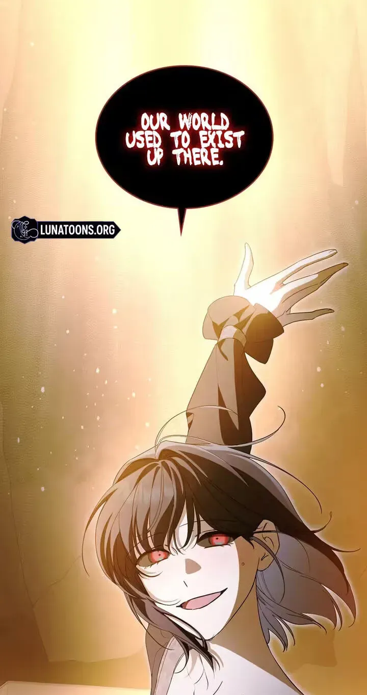 The Monster Lady and the Paladin Chapter 77 page 30 - 