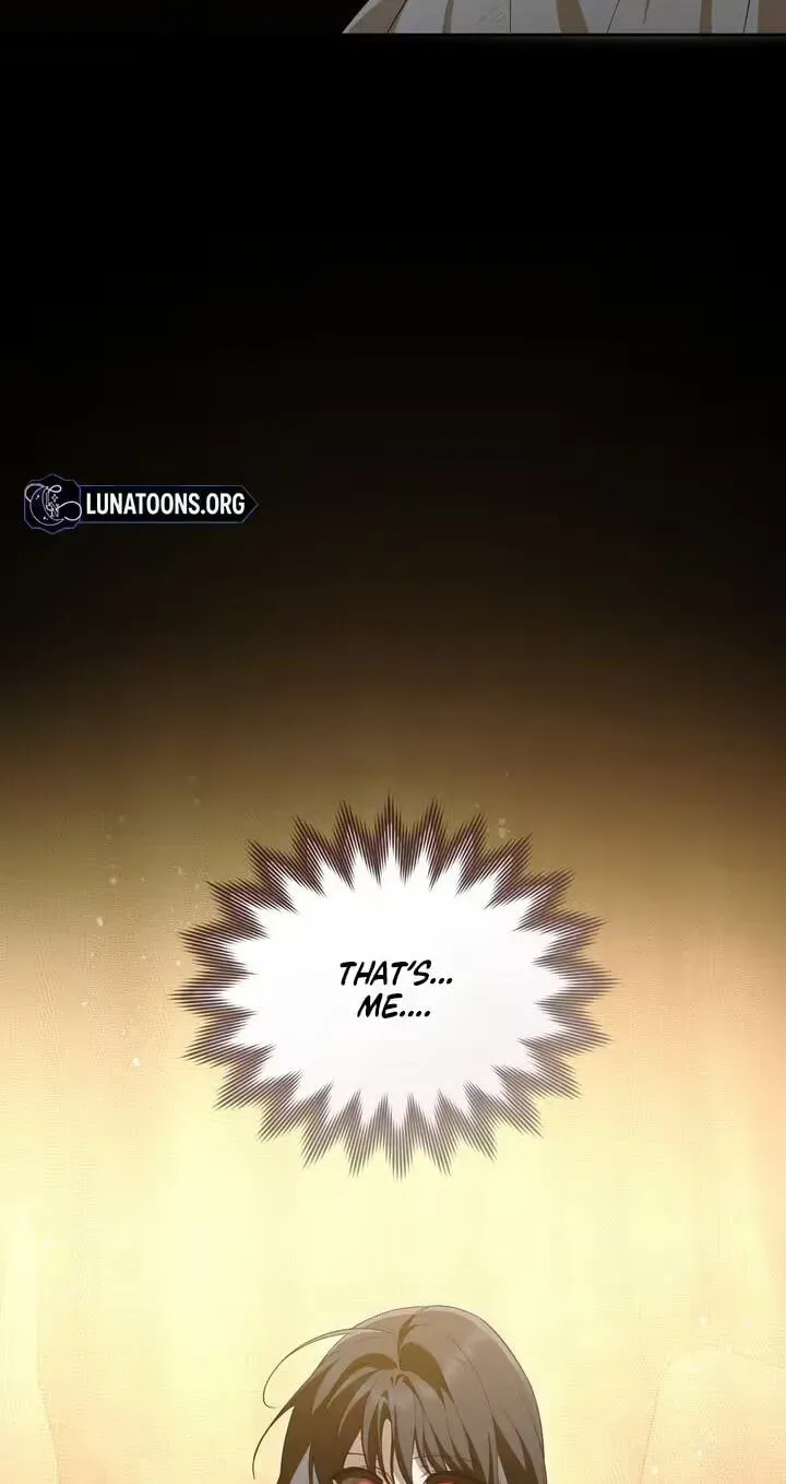 The Monster Lady and the Paladin Chapter 77 page 4 - 