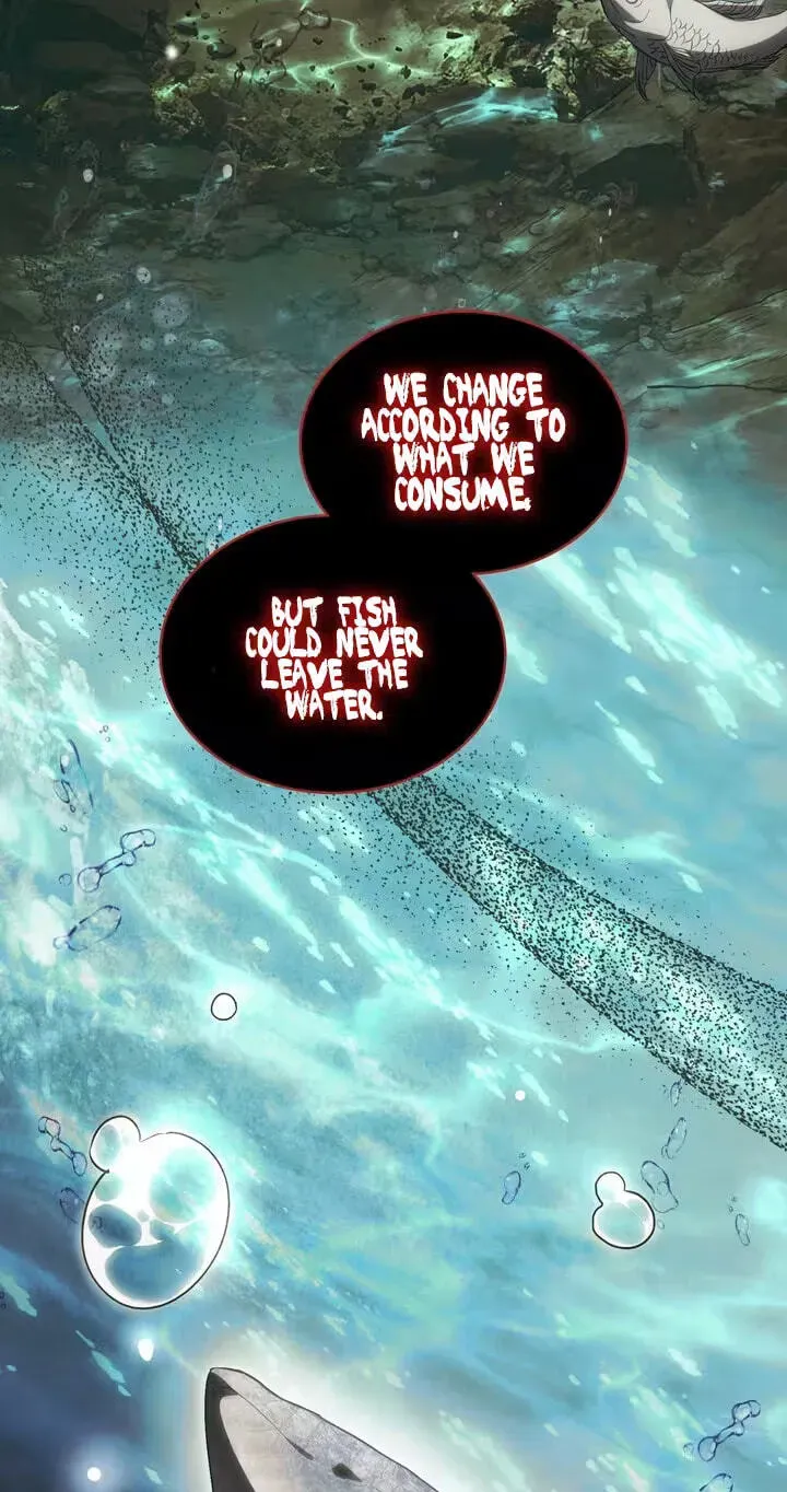 The Monster Lady and the Paladin Chapter 77 page 36 - 