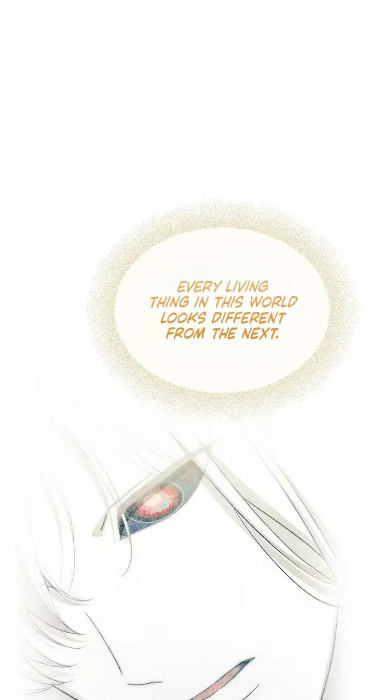 The Monster Lady and the Paladin Chapter 77 page 42 - 