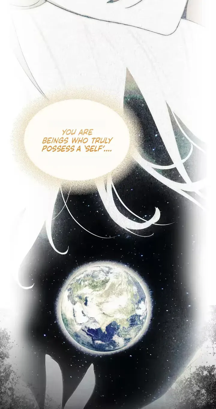 The Monster Lady and the Paladin Chapter 77 page 43 - 