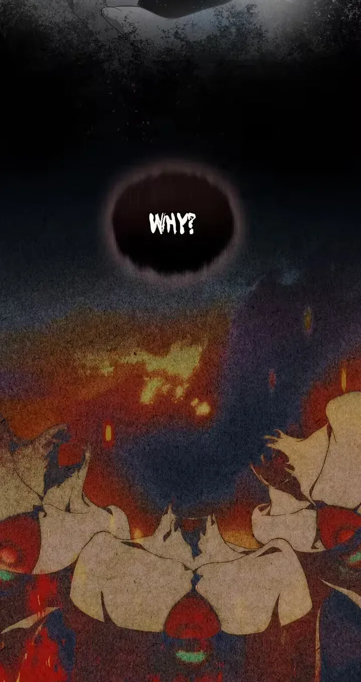 The Monster Lady and the Paladin Chapter 77 page 44 - 