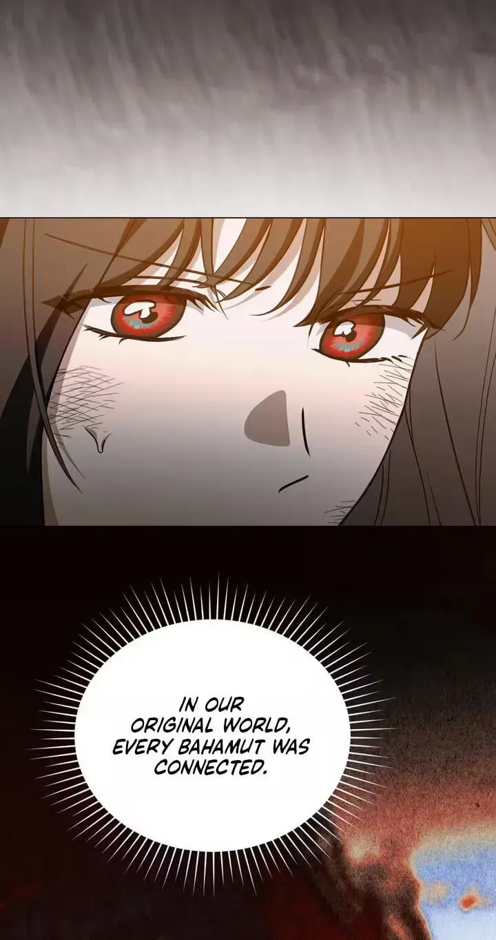 The Monster Lady and the Paladin Chapter 77 page 46 - 