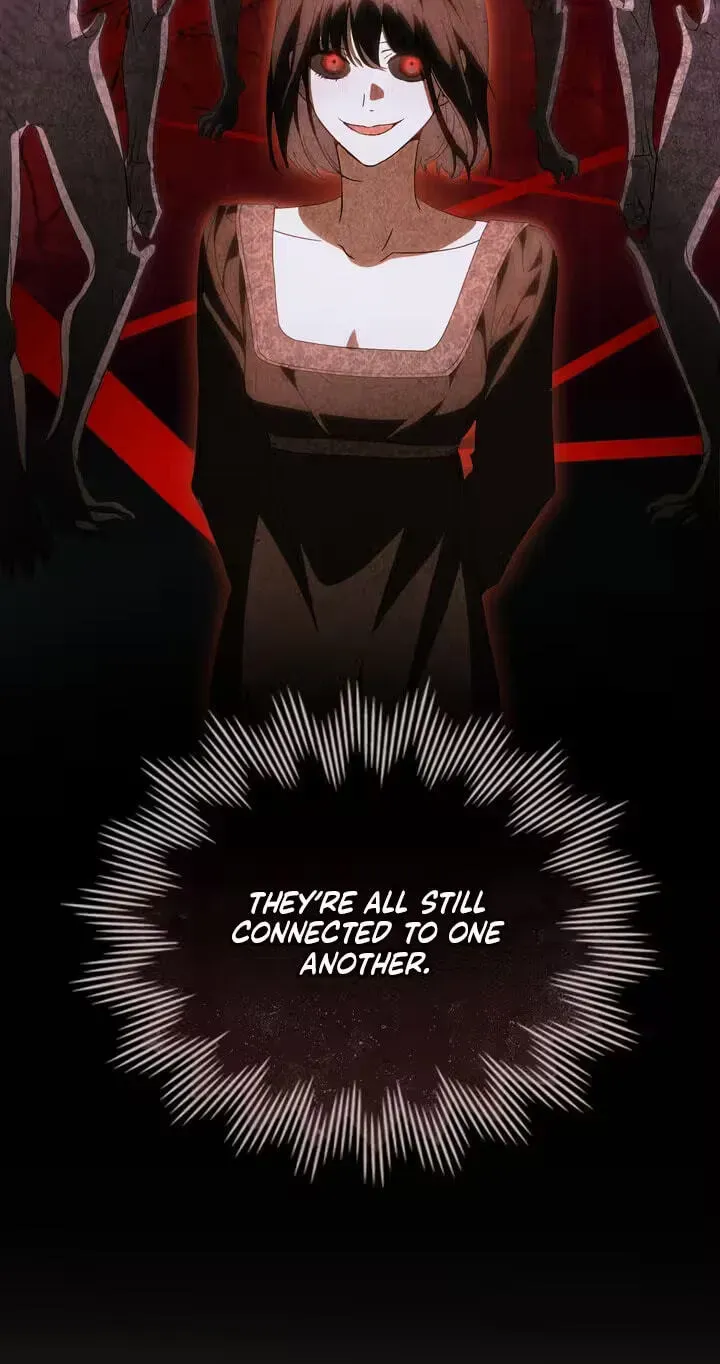 The Monster Lady and the Paladin Chapter 77 page 49 - 