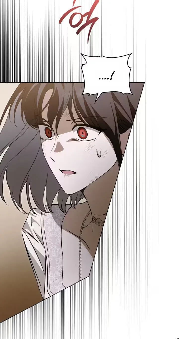 The Monster Lady and the Paladin Chapter 77 page 6 - 